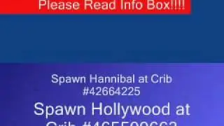 Saints Row Cheat Codes
