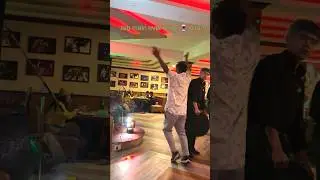 Drinking 🍷 #video #song #hiphop #music #bar #ytshorts #darjeeling #dance #viralvideo #funny
