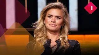 Khalid Oubaha en Nicolette van Dam over de heropening van de horeca | Op1