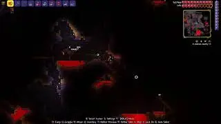 Terraria - hImpl elosingea lmys pminde