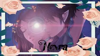 Eldarya New Era - EPISÓDIO 7 - [ Nevra ]