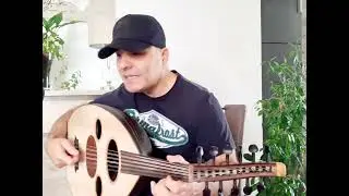 يا ناعما رقدت جفونه .. محمد داوود