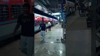#viralvideo #factualchannel #happyindependenceday #news #facts #duet #pawansingh #love #wgitachi