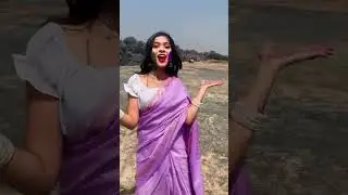 Happy holi😍