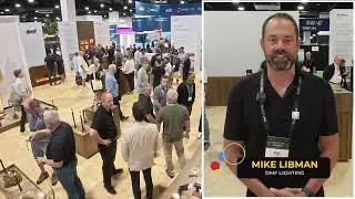 See What Happened at CEDIA Expo/CIX 2025! | Recap & Highlights