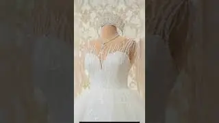 زواج أجمل عروسه