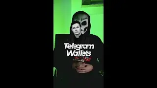 Telegram is Planning to Build a Crypto Exchange and Non-custodial Wallets