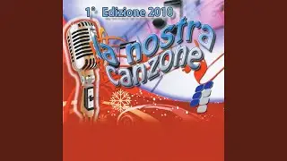 Casetta in canad&agrave;