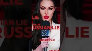 Trump is LYING To You About Ukraine &ndash; The Truth EXPOSED! 🤯