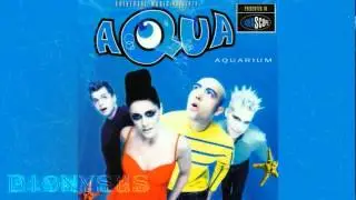 🎵 Lollipop (Candyman) - ChillseekerTheChillseeker, Aqua (Chopped and Screwed Remix)
