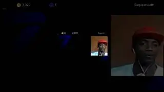 trolling game plan review #efootball #trolling