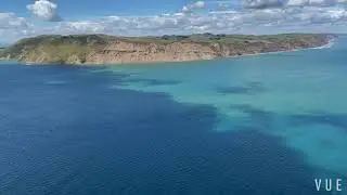 Omanawanui track hiking
