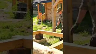 #bushcraft #camping #survival #bushcrafting #skills #lifehacks