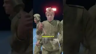 Вы точно не знали об этом!😮
