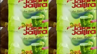 |Masal Corn | Sweet Corn Chaat | Street corn masal |Cooking |🌽❤️ |Healthy & Instant Sweet Corn Chat