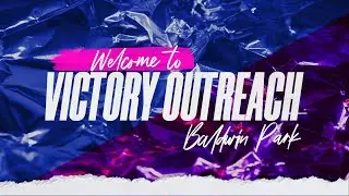 Building Better 2026 with Pastor Anthony Mesta