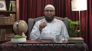 Amanah Annual Shariah Audit Outcome