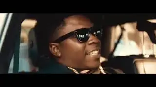 Thooze Lyfe Tot - 10 Percent Freestyle (Official Music Video)