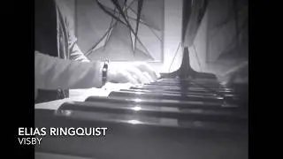 Piano | Visby - Elias Ringquist