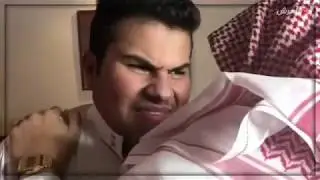 اقوى نكبات الاخت الصغيرة ← مصعب المالكي