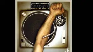 2Pac & Spotlight (DAMSY bootleg)