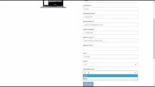 RealConnect for Office 365 Provisioning