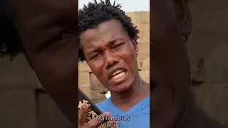 First time of Smoking weed