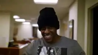 The Jared Grimes Feel - PB&J (Official Video)