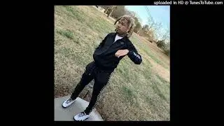 slime dollaz mexikodro weiland xangang type beat - up now