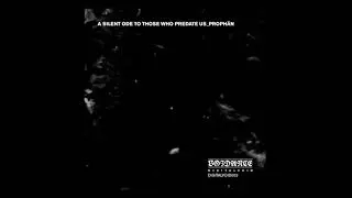 Proph&auml;n | We Will Drag You Down [Digital Void 2022]