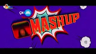 9XM DD FREE DISH 😭 | BEST MUSIC CHANNEL | NEW UPDATE SONU FREE DISH UPDATE