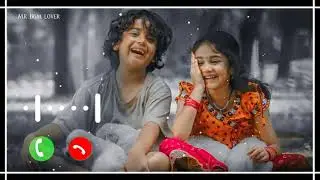 Hello - Taqdeer Movie | Bgm - Ringtone // love ringtones // bgm gallery