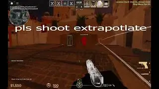 flohaxx updated ft. mental1illness