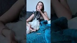 Делимся💅 #217883790 Брали на wb✨