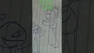 Catnet m****** todos os seus amigos