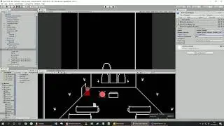 Unity RPG event system explanation