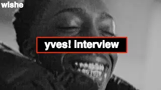 Yves! Interview: In The Studio, Unreleased Music, and Internet Money