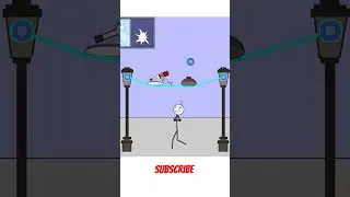 Escape Rope Most Challenging Puzzle Engaging Interesting Mobile Game Play
