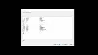 Applied Cytometry | VenturiOne and Discovery Flow Cytometry Analysis Software | 30 Day Free Trial