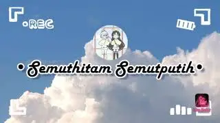 &bull;| Intro |&bull;||Original by Semuthitam and semutputih||