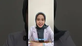 jus yang aman untuk lambung bermasalah #tipsdiet #asamlambung #gerd #tipskesehatan