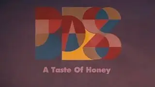 A Taste Of Honey 