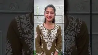 Year End Sale Part 12 | Fresh Stock Update | Biggest Discounts | Factory Rate Prices | RS Chikankari