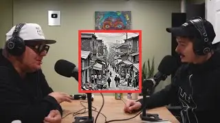 Tommy G Exposes Chris Must List: Poverty Shockers!