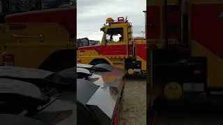 Scanio najlepszo je
