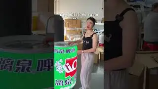 New technology led display #odm #hopestar #OEM #ledscreen #sphericalscreen #display #ledfactory