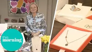 The Best Mother's Day Presents for 2021 | This Morning