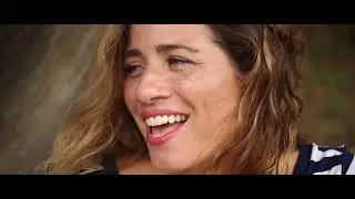 Bring it on Home performed by Miss Valeri Lopez and a traveling musician...