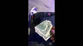 [FREE] Pi'erre Bourne + TLOP5 Type Beat 2022 - 