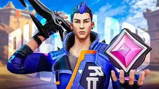 Best Yoru Is Here I Valorant Live India